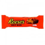 Buy Reese Chocolate Nut Bar 40 g