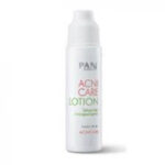 PAN COSMETIC NANO TT-M ACNICARE ANTI-ACNE & REDUCE BREAKOUTS LOTION 20 ML