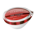 POND'S AGE MIRACLE ANTI-AGING BIO-ACTIVES DEEP ACTION NIGHT CREAM 50 G.