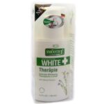 Smooth E White Therapie Ultimate Whitening Body Lotion 100ml