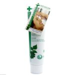 Dentiste Premium & Natural White Intensive Whitening Treatment Toothpaste 100g