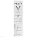 Vichy Bi-White Med Deep Whitening Spot Intervention skin whitening anti spot