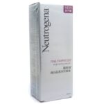 Neutrogena Fine Fairness Brightening Serum 30ml