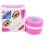 MENA skin whitening Facial Cream (Original Formula) 3g