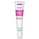 YANHEE HOSPITAL WHITENING CREAM REDUCE DARK SPOTS BLEMISH FRECKLE ANTI-AGING
