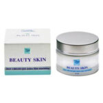 YANHEE BS DAY CREAM COENZYME Q10 FOR ANTI-AGING FADE WRINKLES UV PROTECTION