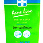 CERAMINE ACNE LINE MAITAKE PLUS ARTICHOKE ACNE & OIL CONTROL MASK FOR OILY SKIN