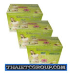 3 Sliming Diet Apple Plus for Non coffee drinkers weight loss lose weight drink