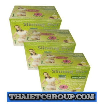 3 Sliming Diet Apple Plus for Non coffee drinkers weight loss lose weight drink