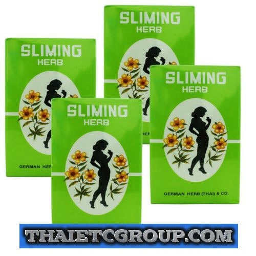 10273077-14a_2cbb05d0-b657-4353-af76-61d72653d6a8.jpg 200 tea bags German Herb Slimming fit Sliming weight reduction detox laxative - Image 1