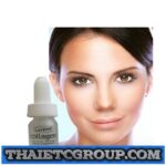 Karmart Catena Collagen Intensive Renewal Facial Treatment