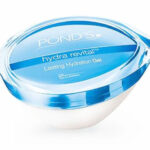 POND'S HYDRA REVITAL GEL LASTING HYDRATION YUCCA ESSENCE (COMBINATION-OILY SKIN)