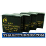 4 K Brothers USA Soap Whitening soap for Melasma Dark Black Spots face skin