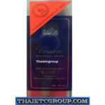 Charm Whitening Cream Thai FDA Approved Lighter Lighten Lightening Skin 115 ml