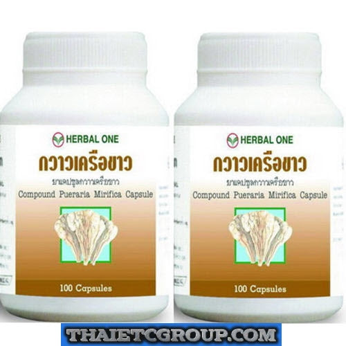 10294599-18a.jpg 200 PUERARIA MIRIFICA Breast Bust Enlargement Enlarge Enhancement firming pills - Image 1