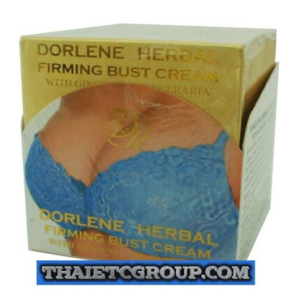 PUERARIA MIRIFICA Breast Bust Enlargement Enlarge Enhance firming Cream Creme