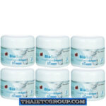 6 BIO-BUST Herbal Breast lift Firming enlarge cream natural Pueraria Mirifica