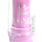 ISME BB FANTASIA LIPSTICK LONG LASTING COLORFUL SEXY HOT KISS RED LIP COLOR
