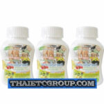 3 Slim Express Raspberry Ketones High Fiber L-Carnitine Wakame Seaweed extract