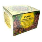 ISME CURCUMA WHITENING ANTI-BLACKHEAD SCAR HERBAL CLEANSING RELAX MASSAGE & SPA