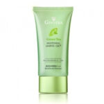 GINVERA GREEN TEA WHITENING MARVEL ZERO BLACKHEAD GEL REMOVE BLACKHEADS 60 g