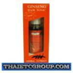 BYE BYE Hair Loss Tonic treatment EXTRA STRENGTH Fast Grow Regrowth Regrow 110ml