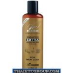 Natural Thinning Thin Hair Loss Growth bald spots treament shampoo Regrowth