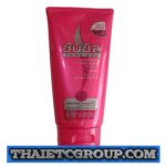 Sunsilk Co Creations Hair Conditioner Smooth manageable keratin yoghurt complex