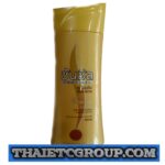 Sunsilk Co Creations Hair shampoo Soft & Smooth complex 70ml