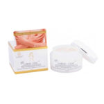 LANSLEY LARGE-FAST BUST UP BREAST ENLARGEMENT CREAM ENHANCE CUP SIZE 50 ML