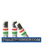 3 VAPEX Menthol Nasal Inhaler Inhalant Dizzy Flu Cold Sinus Congestion Relief