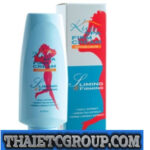 KUU SPA Anti Cellulite Burn Firm Cream Slimming Firming Herbal Fat Burning