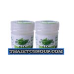 2 CHER-AIM BRAND BALM OIL NASAL INHALER DIZZY HEADACHE MOTION SICKNESS RELIEF