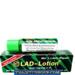 3 ml Sex Lotion Premature Ejaculation prolong Men penis erection sexual pleasure