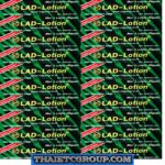 20 LAD Sex Lotion delay Premature Ejaculation prolonged for Men penis erection