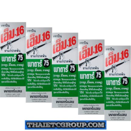 5 FIRST AID TOOTH KIT Oral Anesthetic Fast Toothache numb Pain Relief Clove Oil