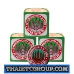 Five Pagodas White Balm Ointment muscular Relief aches pains sprains Insect bite