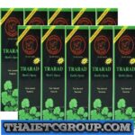 10 Sex Spray Men prolong Premature Ejaculation Extra sexual Pleasure longer sex