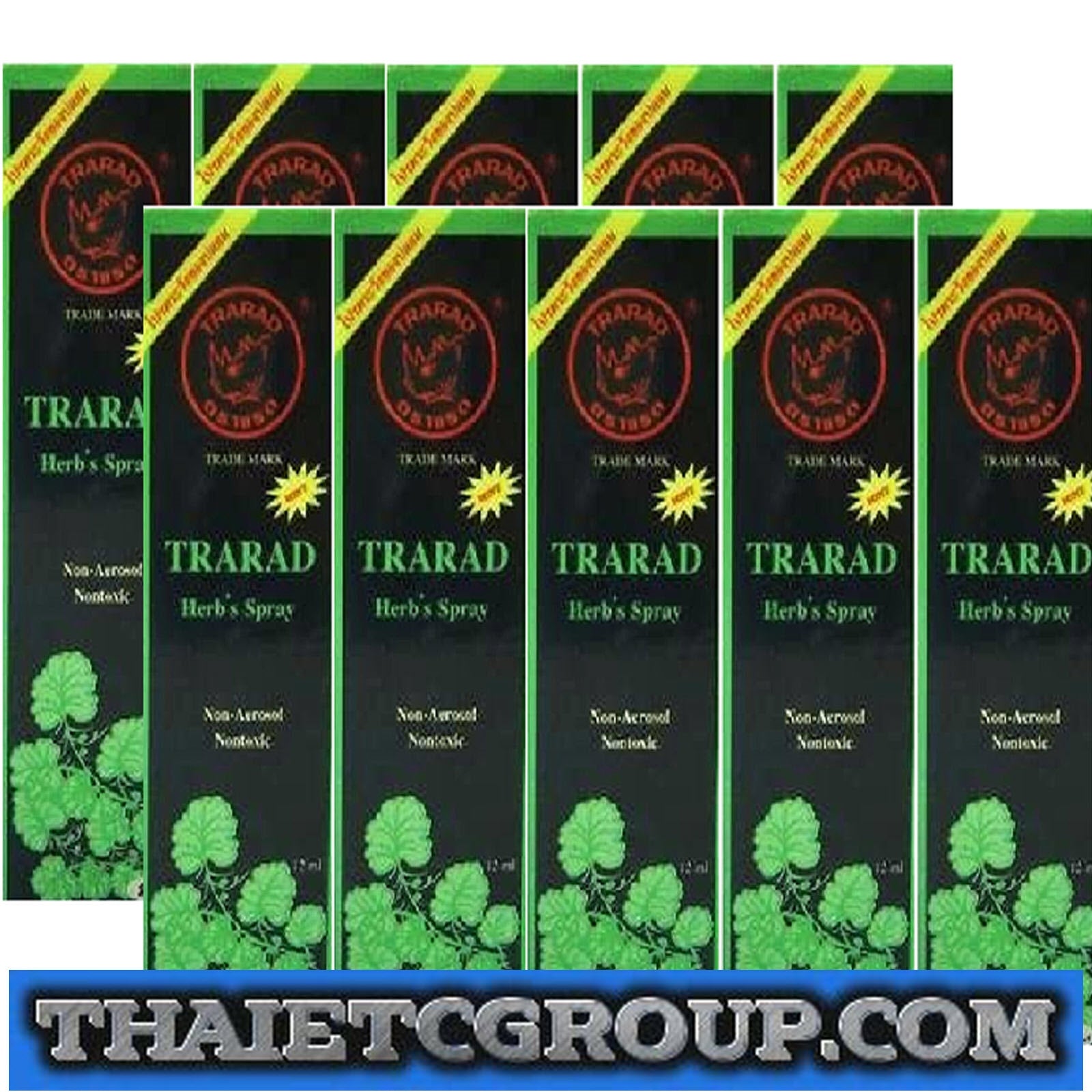 10455377-11a_b5808087-f0ab-44ee-b70e-61ec58f6575d.jpg 10 Sex Spray Men prolong Premature Ejaculation Extra sexual Pleasure longer sex - Image 1