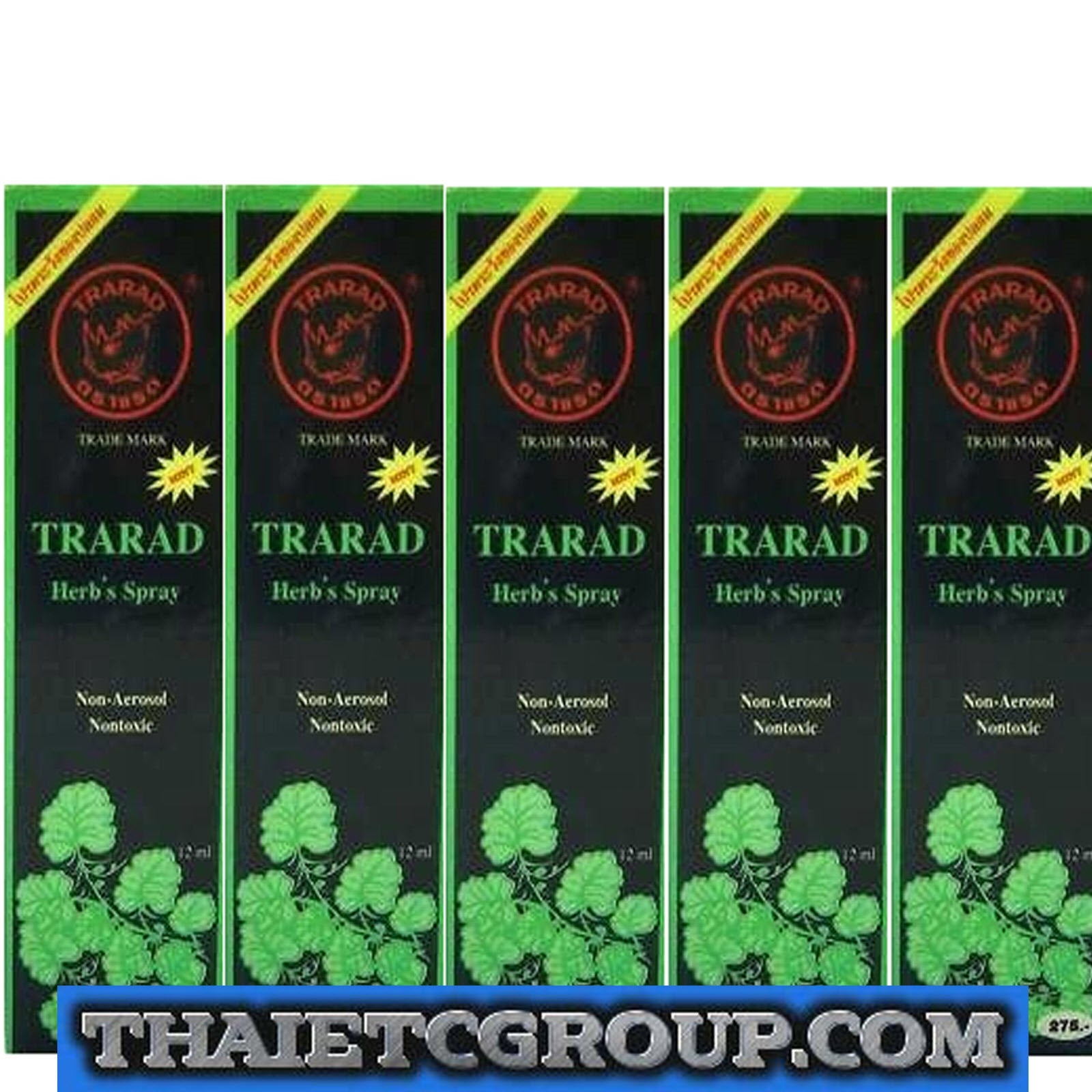 10457832-30a_5763386f-2284-4bc1-9e03-43a2cd14e4b7.jpg 5 LAD Sex Spray Men Delay Premature Ejaculation Extra sexual Pleasure longer sex - Image 1