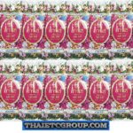 12 ARCHE Whitening Pearl cream acne dark spots freckles scars wrinkles melasma