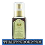 Yazada Beltrio Mahad Lakoocha Gold Vite face spray vitamin Whitening Lightening