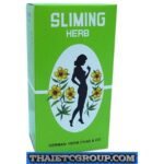 50 tea bags German Herb Sliming Diet Slim Fit Slimming Fast slim detox laxative