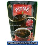 FITNE INSTANT COFFEE SLIM MIX DIET FAST WEIGHT LOSS MIX APPLE POMEGRANATE FIT