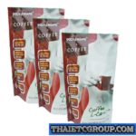 3 BODY SHAPE INSTANT COFFEE DIET WEIGHT LOSS NO CALORIE