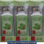 3 Be fit Senna Garcinia Cambogia Slimming Weight loss diet Natural Laxative pill