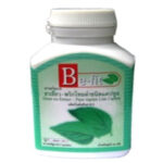 BE FIT SLIM GREEN TEA DIET Lose Fast SLIMMING LOSE WEIGHT LOSS SENNA DETOX