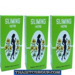 150 tea bags German Herb Sliming Diet fit Slimming Fast slim detox lose weight