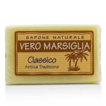 Vero Marsiglia Natural Soap - Classic (Ancient Tradition) 150g/5.29oz