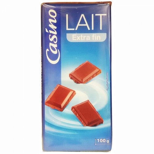 3222471363652_1.jpg Buy Casino Milk Chocolate - Image 1